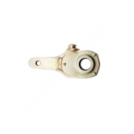 HDX KN55001 SLACK ADJ