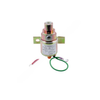 HDX KN68230 VALVE 12VT SOL