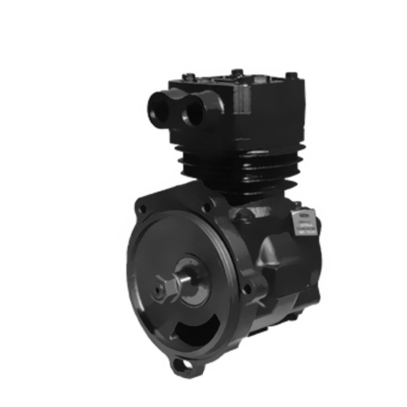 HDX KN7700CX REMAN COMPRESSOR-RETURN/REBUILD ONLY