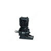 HDX KN86020X COMPRESSOR 850 4-HOLE BASE MOUNT WC