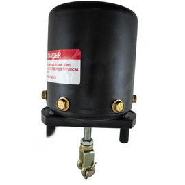 HDX KSHR2PT04A425YN CHAMBER