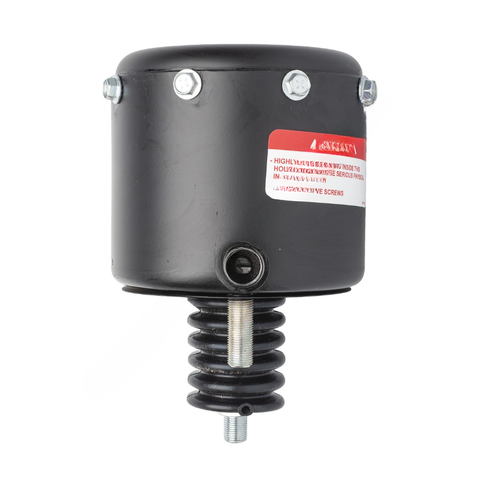 HDX KSMR1PH60S50110 BRAKE CHAMBER R MAXI R1PH60S