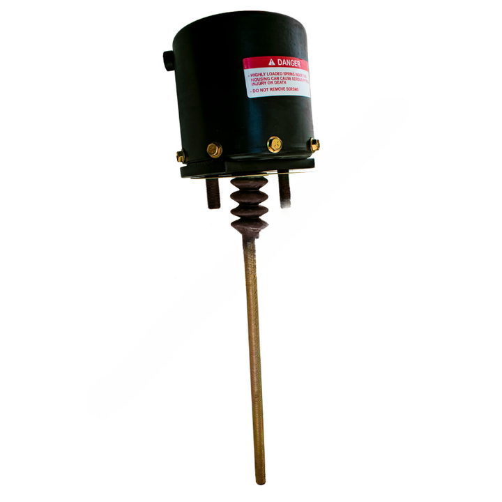 HDX KSMR3PT75 2100NB ACTUATOR-R MAXI-R3PT75