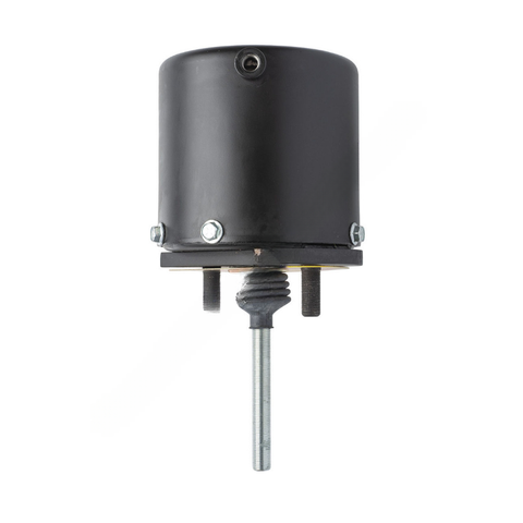 HDX KSMR3PT75 950NB BRAKE CHAMBER-MAXI