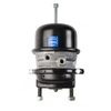 HDX LCP2024D ADB ACTUATOR