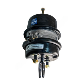 HDX LCP3030CW LIFESEAL 3030 - 2.5" CP 2.25 HDHS HO WLD