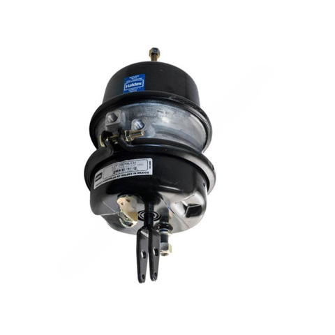 HDX LCP3030LCW SPRING BRAKE 3