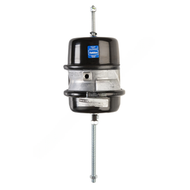 HDX LCP3030LS4 LIFESEAL 3030 3.0 PR 9.9 HDHS STD THRDNC