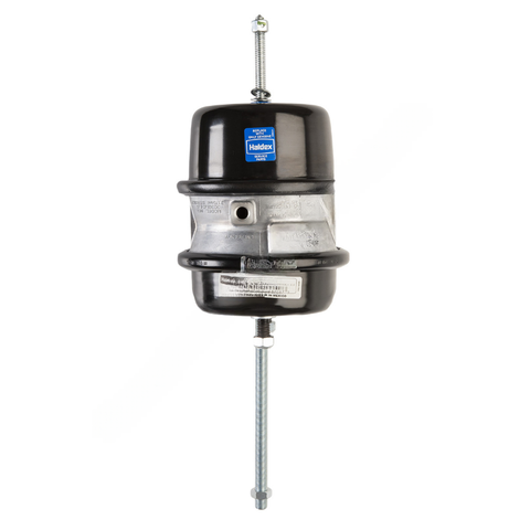 HDX LCP3030LS4 LIFESEAL 3030 3.0 PR 9.9 HDHS STD THRDNC