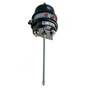 HDX LCP3030R LIFESEAL 3030 2.5" PR 14 HDHS STD THRDNC