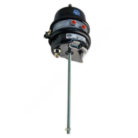 HDX LCP3030R LIFESEAL 3030 2.5