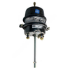 HDX LCP3030 LIFESEAL-COMBINATION SPRING BRAKES