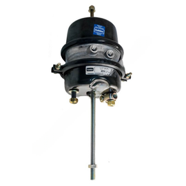 HDX LCP3030 LIFESEAL-COMBINATION SPRING BRAKES