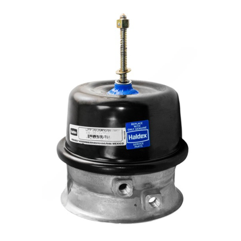 HDX LPP3030L LIFESEAL 3030 - 3.0