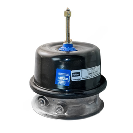 HDX LPP3030 LIFESEAL 3030 - 2.5" PIGGYBACK HO