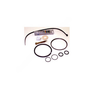 HDX M5200078 KIT