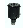 HDX MA15500 BRAKE HYD