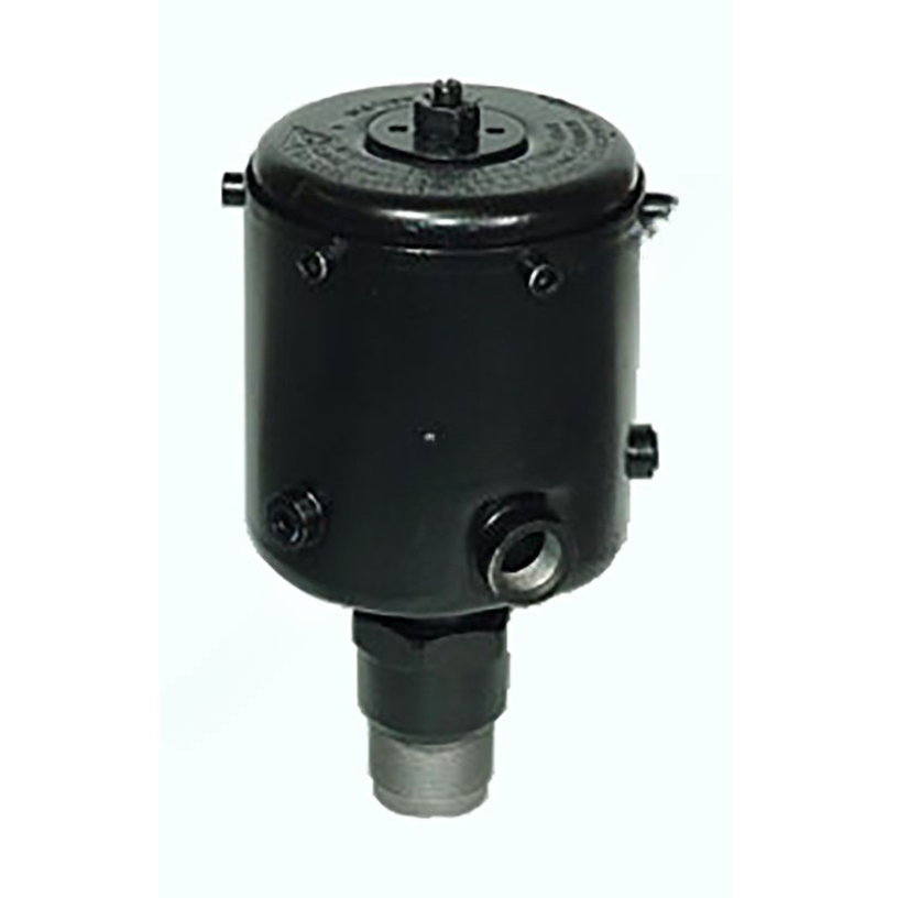 HDX MA15500 BRAKE HYD