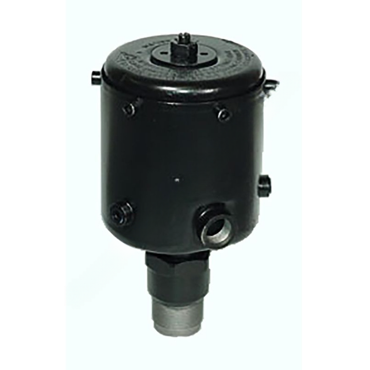 HDX MA15500 BRAKE HYD