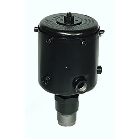 HDX MA15500 BRAKE HYD