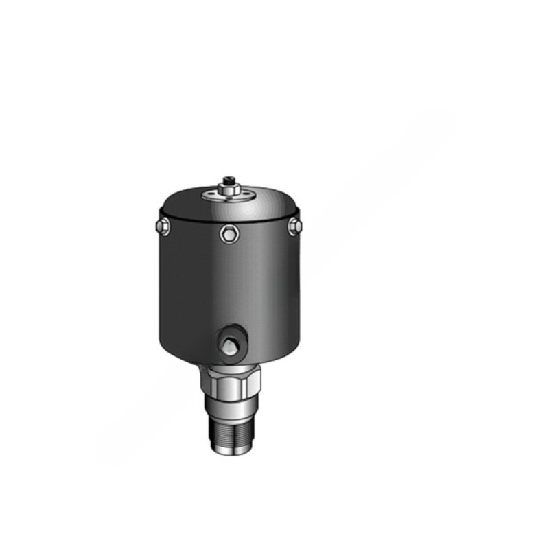 HDX MA15514 MAXI CHAMBER