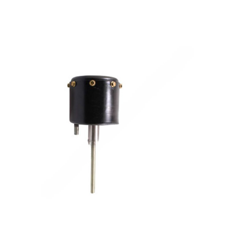 HDX MA15623 MAXI BRAKE RPH