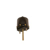 HDX MA15654 MAXI BRAKE RPT