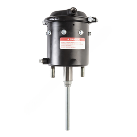 HDX MA15775 MAXI BRAKE