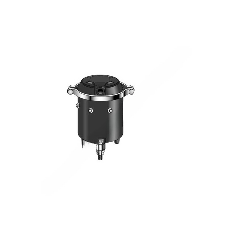 HDX MA15779 MAXI BRAKE