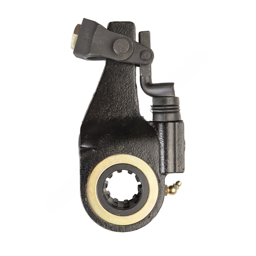 HDX MCP65174 AUTOMATIC BRAKE ADJUSTER-B STYLE