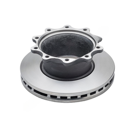 HDX MPBR71601 DISC BRAKE ROTOR