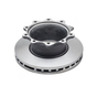 HDX MPBR71601 DISC BRAKE ROTOR