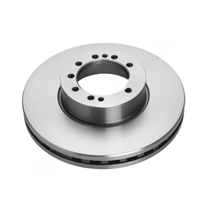 HDX MPBR71604 DISC BRAKE ROTOR