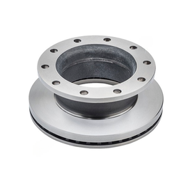 HDX MPBR73601 DISC BRAKE ROTOR