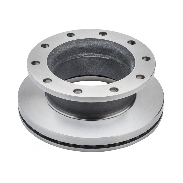 HDX MPBR74601 DISC BRAKE ROTOR