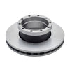 HDX MPBR76602A ROTOR AIR DISC BRAKE TRANSIT, COACH U TY