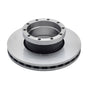 HDX MPBR76602A ROTOR AIR DISC BRAKE TRANSIT, COACH U TY