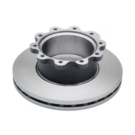 HDX MPBR76619 DISC BRAKE ROTOR