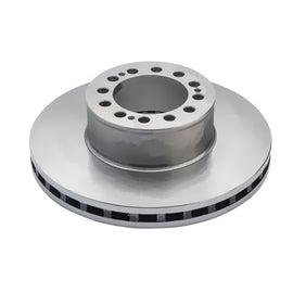HDX MPBR76621 ROTOR AIR DISC BRAKE TRANSIT, COACH HAT