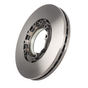 HDX MPBR76626 ROTOR ASSEMBLY FLAT