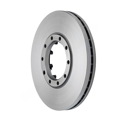 HDX MPBR76801 ROTOR AIR DISC BRAKE TRUCK/TRAILER FLAT