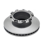 HDX MPBR76810 DISC BRAKE ROTOR