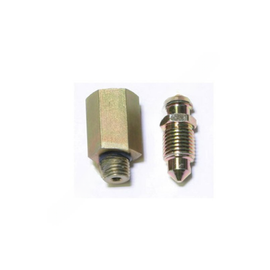 HDX MQ5200180 KIT BLEED ADAPTER