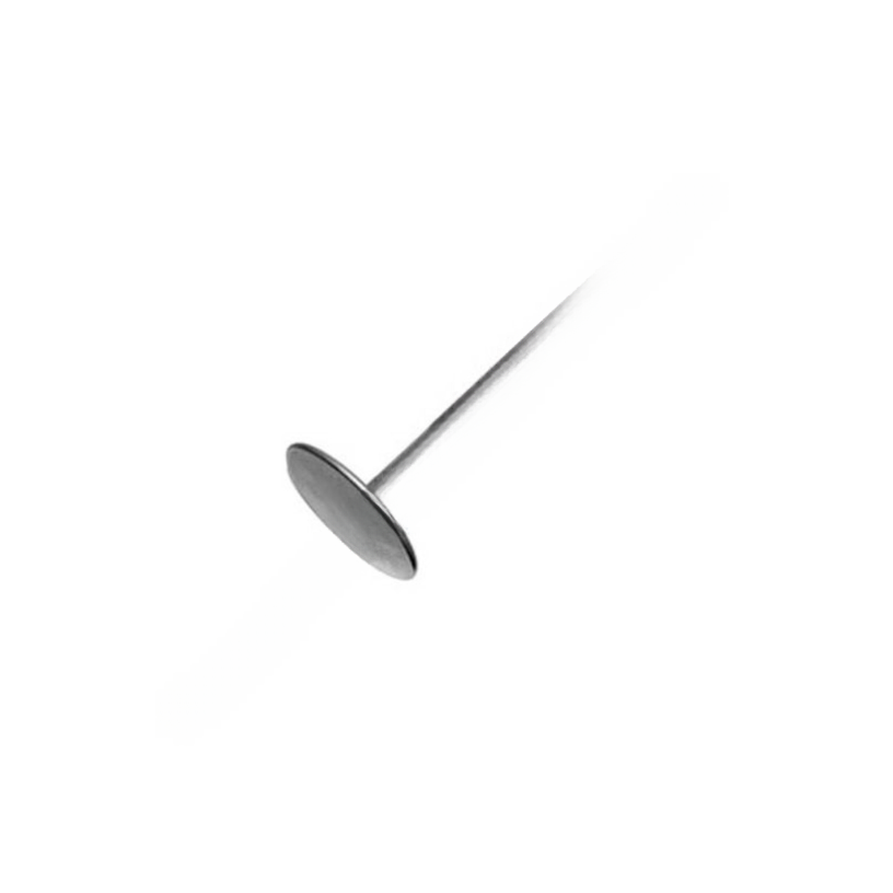 HDX PR30 30 PUSH ROD 0.625 17.75