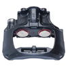 HDX RDB109958X BRAKE CALIPER ASSEMBLY LH