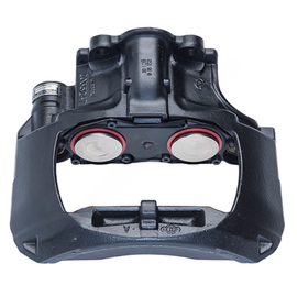 HDX RDB109958X BRAKE CALIPER ASSEMBLY LH