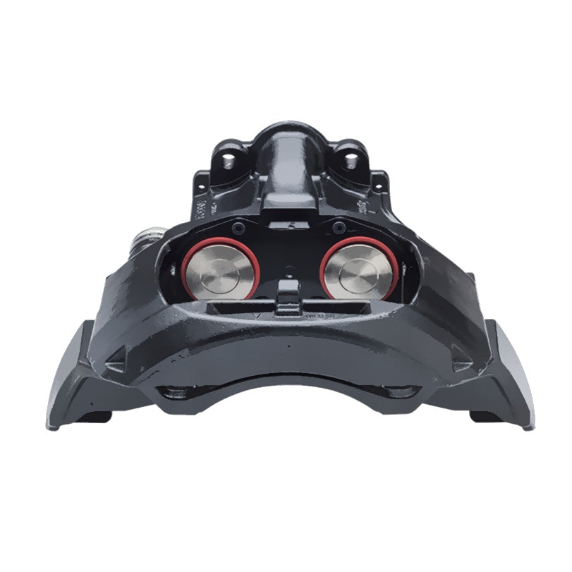 HDX RDB109961CX BRAKE CALIPER ASSEMBLY REMAN