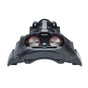 HDX RDB109961CX BRAKE CALIPER ASSEMBLY REMAN