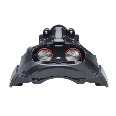 HDX RDB109961CX BRAKE CALIPER ASSEMBLY REMAN