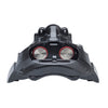 HDX RDB109962CX BRAKE CALIPER ASSEMBLY REMAN